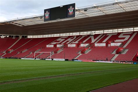 odds on next southampton manager|Next Southampton Manager Odds: Luton boss Jones favourite to replace.